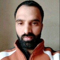 Younis Nazir