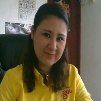 Yoselin Ramirez Garcia