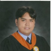 Michael Ortiz Luis