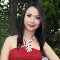 Yamile Paez Villa