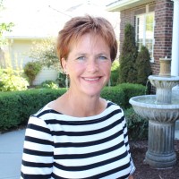 Susie Yager