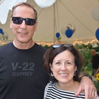 Maureen Reilly
