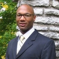 Jesse Mcclung
