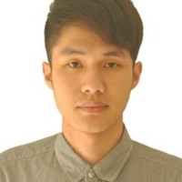 Hanlin Tong