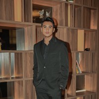 Satrio Bramantyo