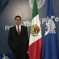Isaac Hernández Cabrera