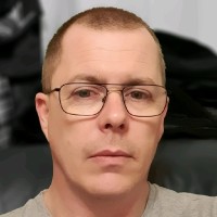 Steve Ashworth