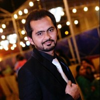 Imran Memon