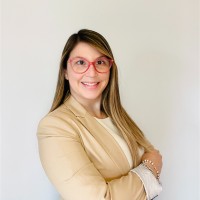 Andrea Fenstermacher