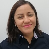 SANDRA CANO
