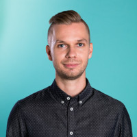 Jan-Robert Mäenmaa