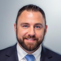 Joseph Tota