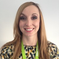 Lisa Walker