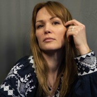Helen Ladan
