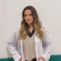 Ceren Akar