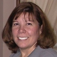 Julie Orr