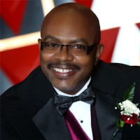 Dr. John E.N. Daniel