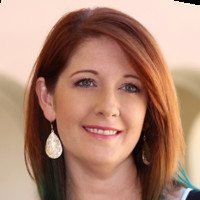 Cynthia Hayes