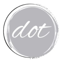 Dot Ambalaj