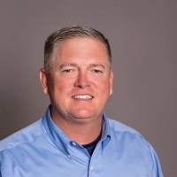 Dan Goode