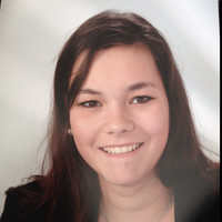 Daynie Bonten - van Gorp