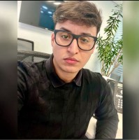 Cristian F