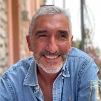 Rocco Caruso