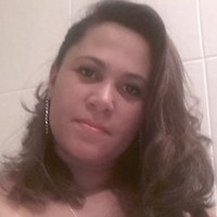 Elizangela Amorim Celestrino Pereira