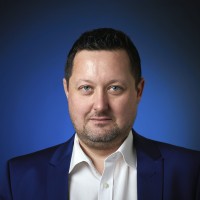 Gunther Rebhandl