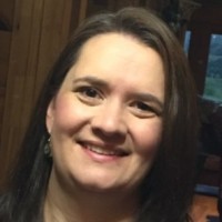 Lisa Billingsley