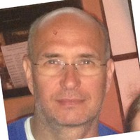 Christian Le Goff