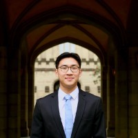 Timothy Lee