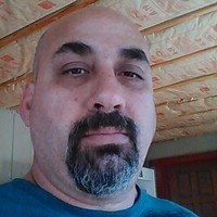 Paul Arroyo