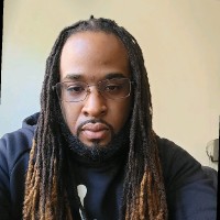 Joseph Jeanty