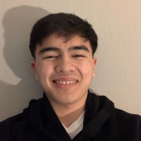 Tristan Tran