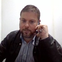Danilo Acunzo
