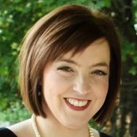 Tara Cormier