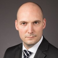 Torben Müller