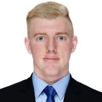Kacper Bartoszewicz