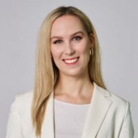 Lisa Gerhards