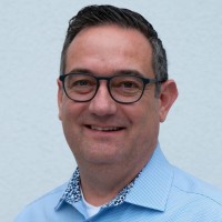Patrik Näf