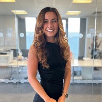 Amy Harvey