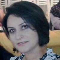 Bellakhal Rim