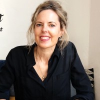 Lonneke Kranendonk