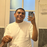 Julio Chavez