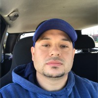 Juan Vasquez
