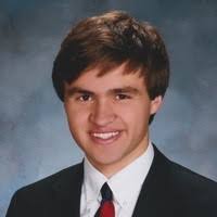 Connor McKeon