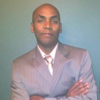 Byron T.