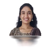 Satyasri Vasamsetti
