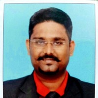 Saikat Das